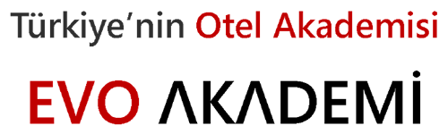 evo akademi